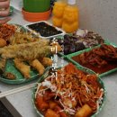 서귀포 가성비 맛집 추천 소미네분식 탑티어인 이유