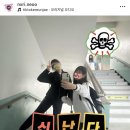 다송로72번길 이미지