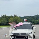 더 케이 카 이미지