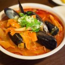 신길동매운짬뽕 이미지