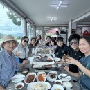 2026.08.08 경인 후배들과 제천여행 후기 이미지