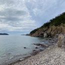 선유도리조트 이미지