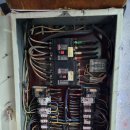 서울노래방 이미지