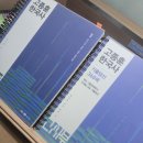 2025 지방직 9급 일반행정직 합격수기 (만24세) 이미지