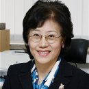 글로벌투게더음성 이미지
