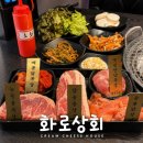 무한리필삼겹살 | 불당동 고기집 추천, 화로상회 무한리필 삼겹살 솔직후기