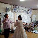 탑산경로당 이미지