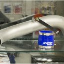 덱스크루 수원점 이미지