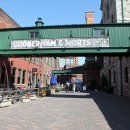 아트센터로 이미지