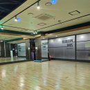 Fun휘트니스 | 부평 산곡동 헬스장 찾는다면 펀휘트니스 부평점에서 운동 제대로 해봤어요
