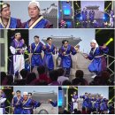 스마일캡처