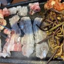 2900 대패짱 이미지