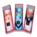 CM커머스 이미지