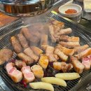 돈짱한우한돈 이미지