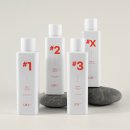라라피부관리 - 광양시 갈티로 3 | 라라피부관리