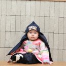돌띠
