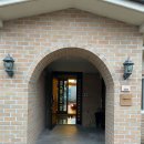 석정힐링하우스 305 이미지