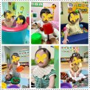 현어린이집 이미지