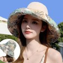 플랜트인 이미지