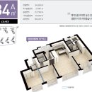 신진주시티프라디움 이미지