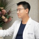 마음편한행복치과의원 이미지