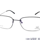 H9808 이미지