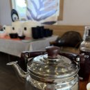 새봄안경 | 맛집 _ 창원 마산 가포 1인 만원 무한 리필 샤브샤브 새봄샤브