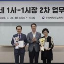 군포역전시장 이미지