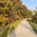 뜰에봄약국 이미지