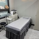 4053 | 송파왁싱 아나덴 슈가링왁싱 송파역점 - 저통증 브라질리언 왁싱 후기