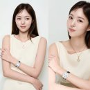 미니멀썸머