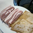 명륜진사갈비 마산회원점 이미지