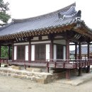청송정