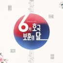 충남따숨상사협동조합