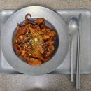 오라방식당 | 매운쭈꾸미볶음밀키트 추천 오라방쭈꾸미 후기