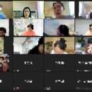 그림책 심리코칭 지도사 3급 이미지