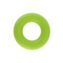 픽시코리아 이미지