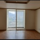 금봉대로 이미지