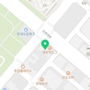 버거킹 영종하늘도시점 앞 이미지