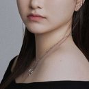 헤어#바오 이미지