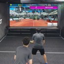 (주)뉴딘콘텐츠 이미지