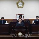 제물포도서관 이미지