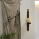 공간빌라 | 경주 사생공간풀빌라 후기 (feat.19개월 아기랑)