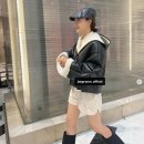 조이걸스