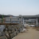 괴산오성중학교 이미지