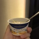 R.F Shop(알에프샵) | 홍콩/마카오 3박4일 DAY 3 | 사람 피해서 마카오 갔는데 마카오에 사람이 더 많을 줄이야..