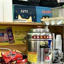 맛집-경기광주김밥 별난만두 류김밥, 가성비 김밥맛집 (가격O, 메뉴추천O)