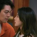 역사와 미스터리의 만남 | 다이루어질지니 몇부작 결말 후기 총정리