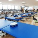 웰니스병원 이미지