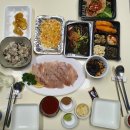 곱깨비 (풍암점) 이미지